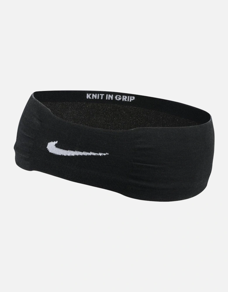 Flex Headband
