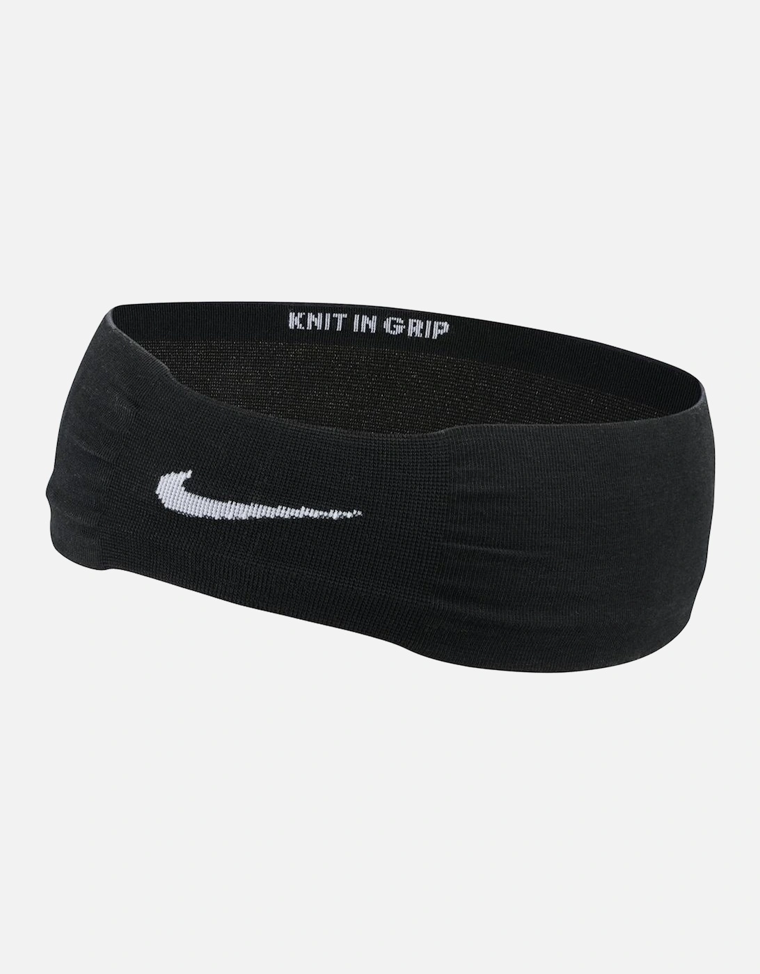 Flex Headband, 2 of 1