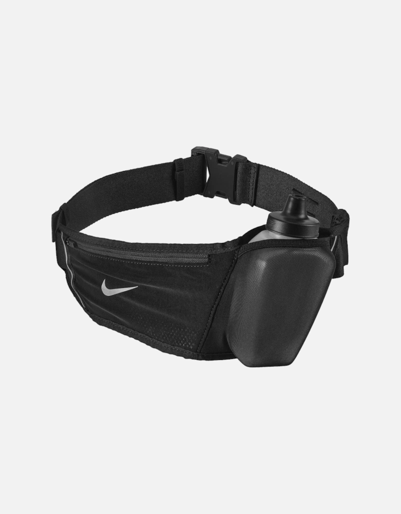 Stride 2024 Flex Bottle Bag