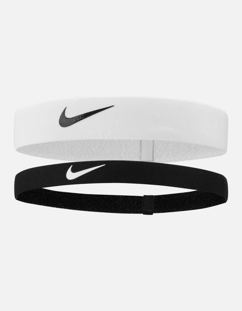 2024 Headband (Pack of 2)