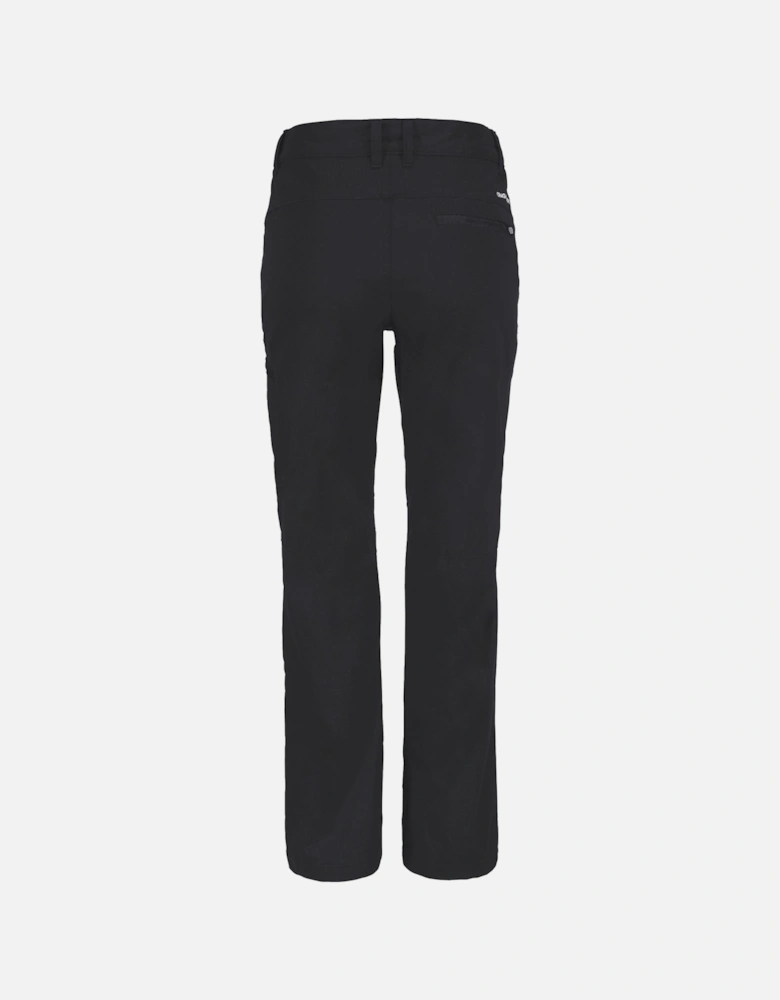 Womens/Ladies Kiwi Pro II Trousers