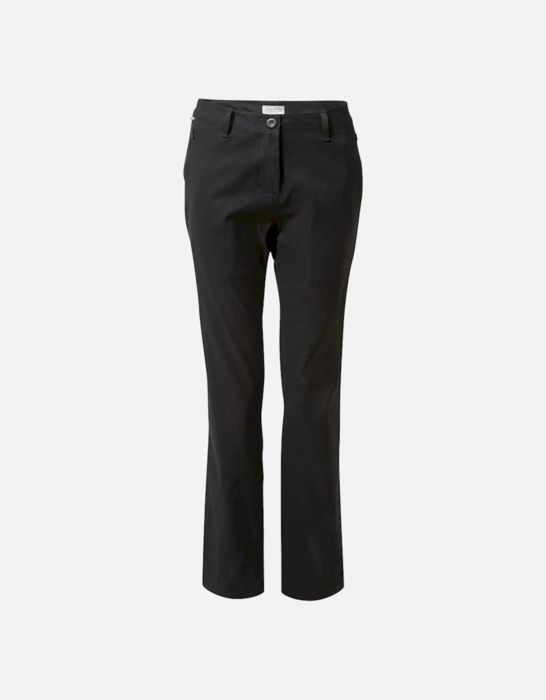 Womens/Ladies Kiwi Pro II Trousers