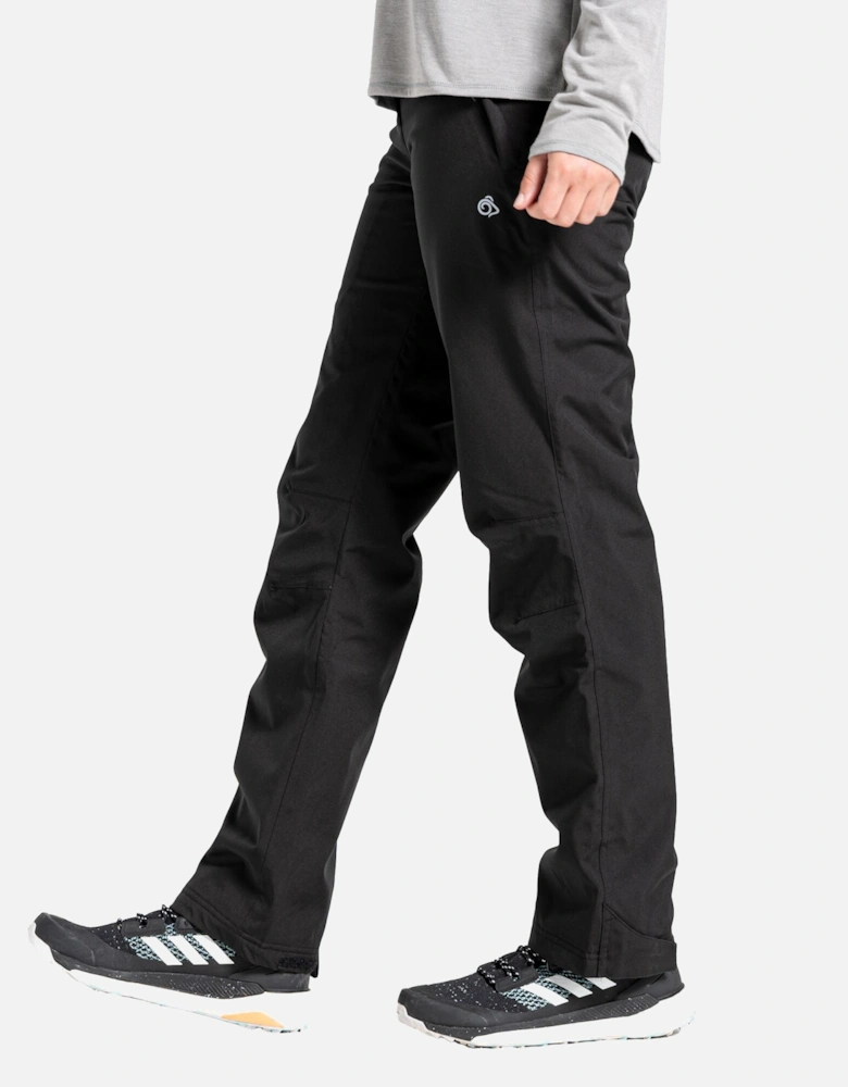 Womens/Ladies Aysgarth II Waterproof Trousers