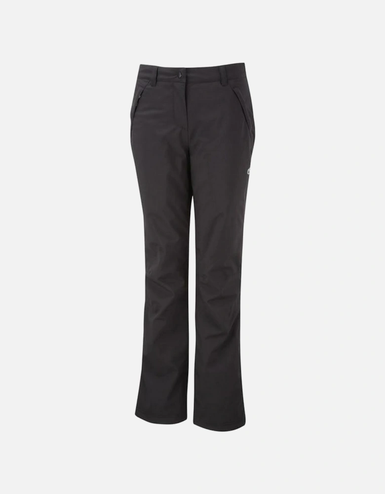 Womens/Ladies Aysgarth II Waterproof Trousers