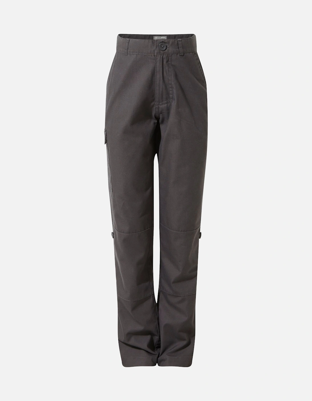 Childrens/Kids Kiwi II Trousers