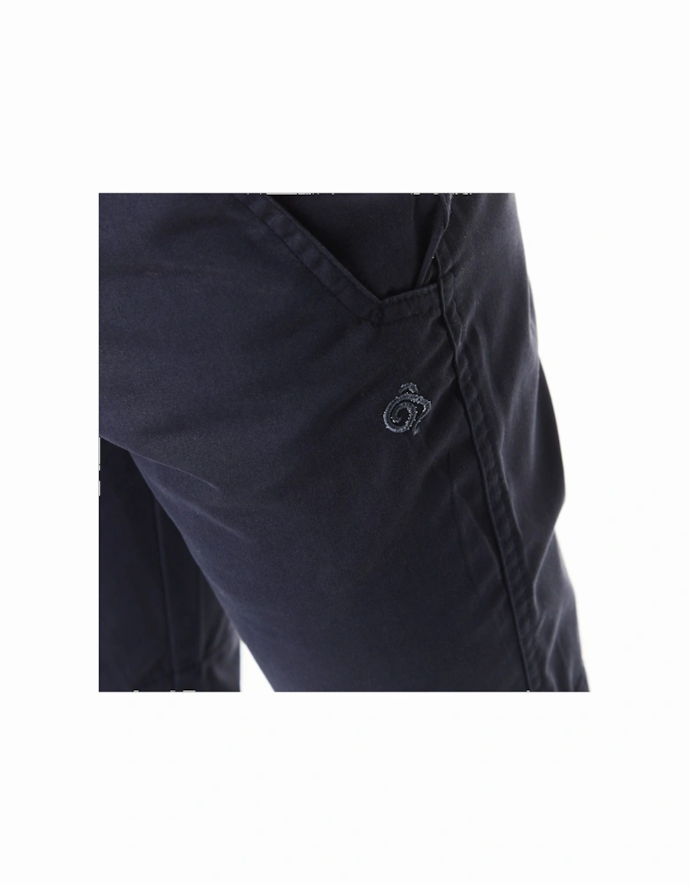 Childrens/Kids Kiwi II Trousers