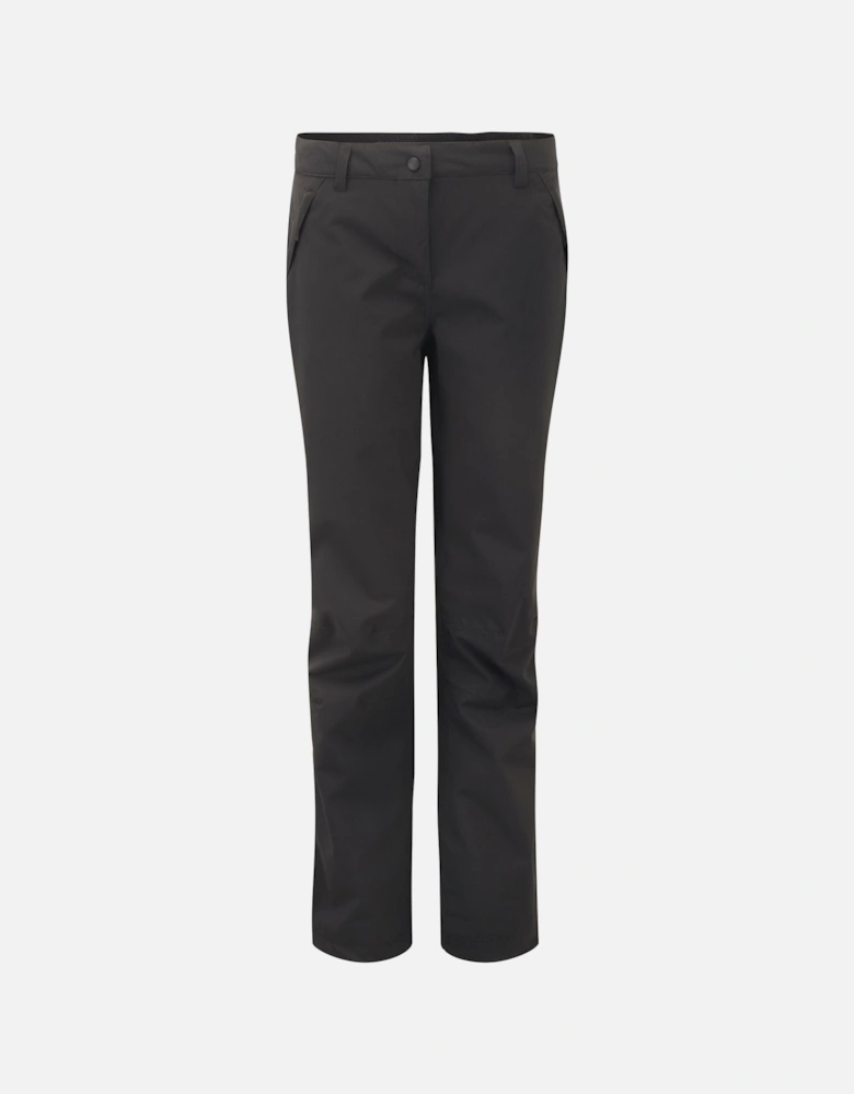 Womens/Ladies Aysgarth Trousers