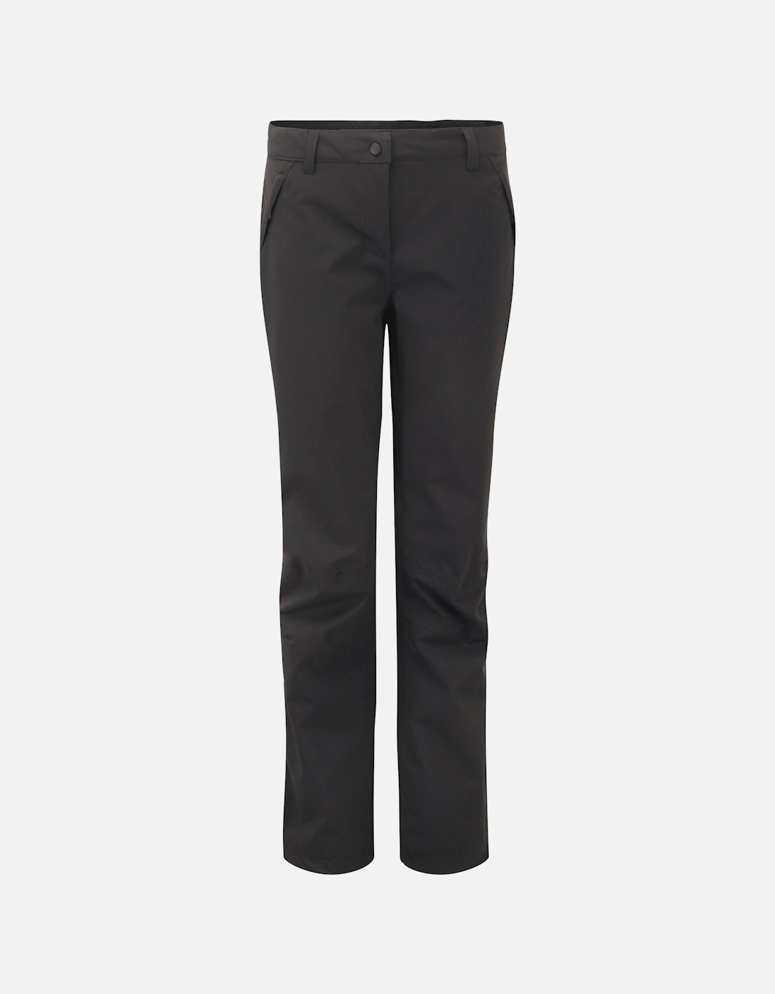 Womens/Ladies Aysgarth Trousers, 6 of 5