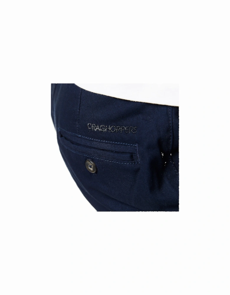 Childrens/Kids Oscar Trousers