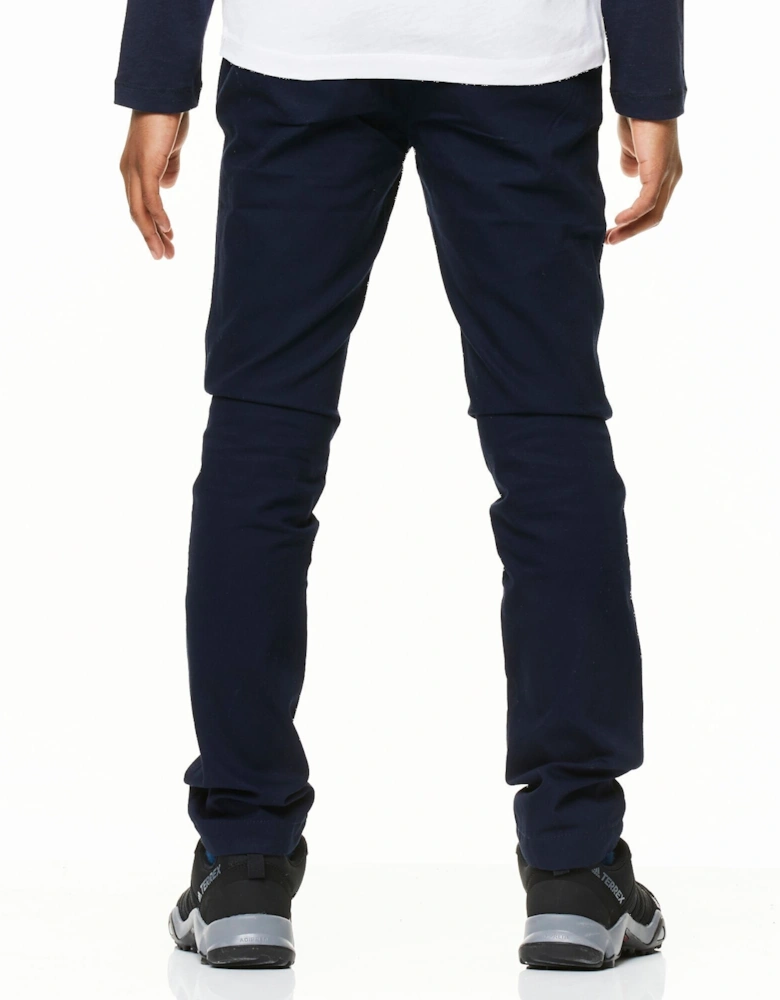 Childrens/Kids Oscar Trousers