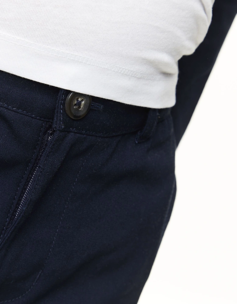 Childrens/Kids Oscar Trousers