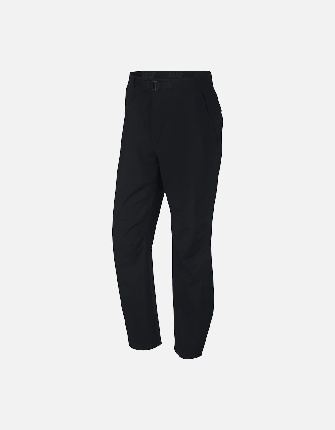 Mens Hypershield Core Trousers, 3 of 2