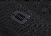 Thumbnail 3 of 3