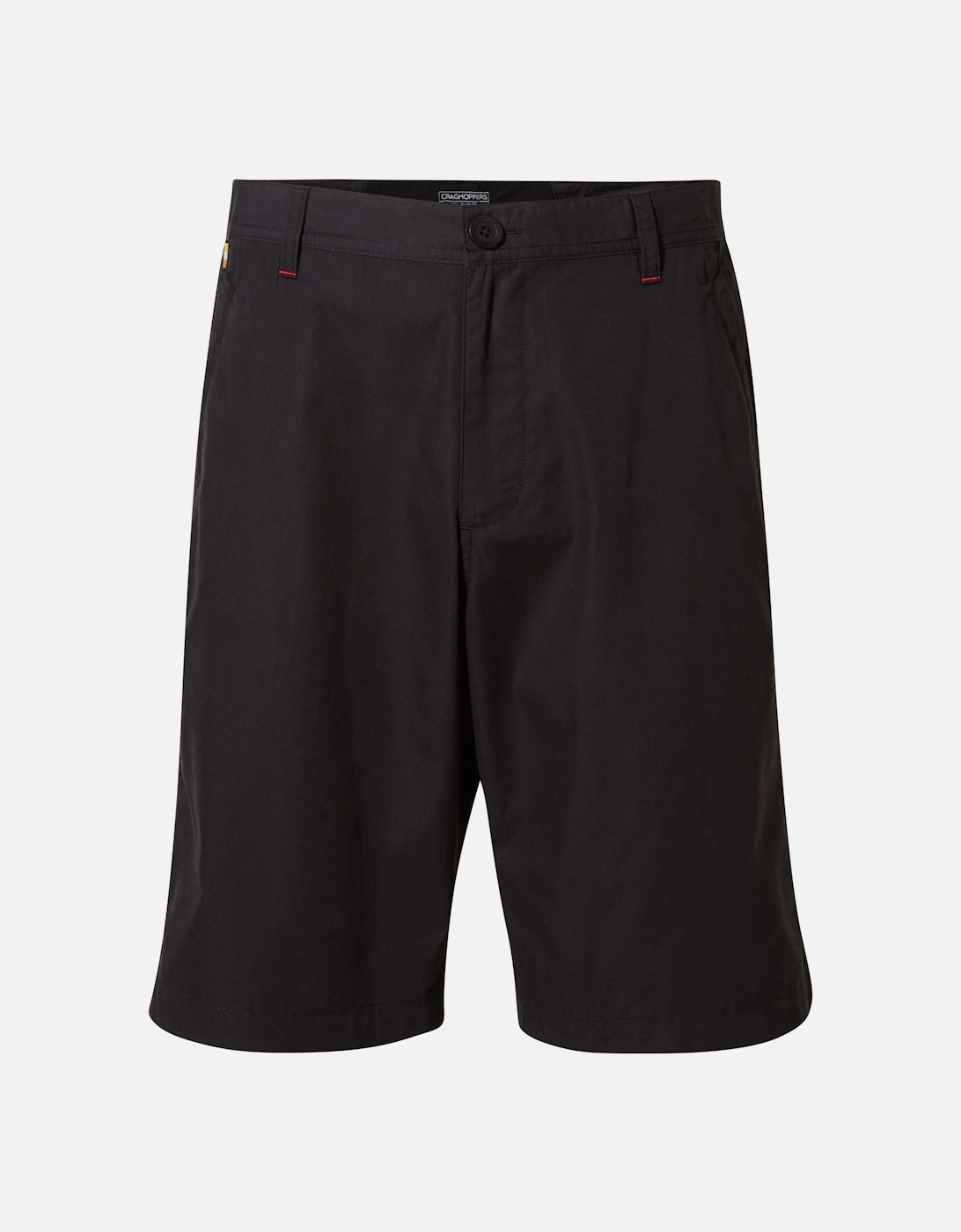 Mens Verve Short, 5 of 4