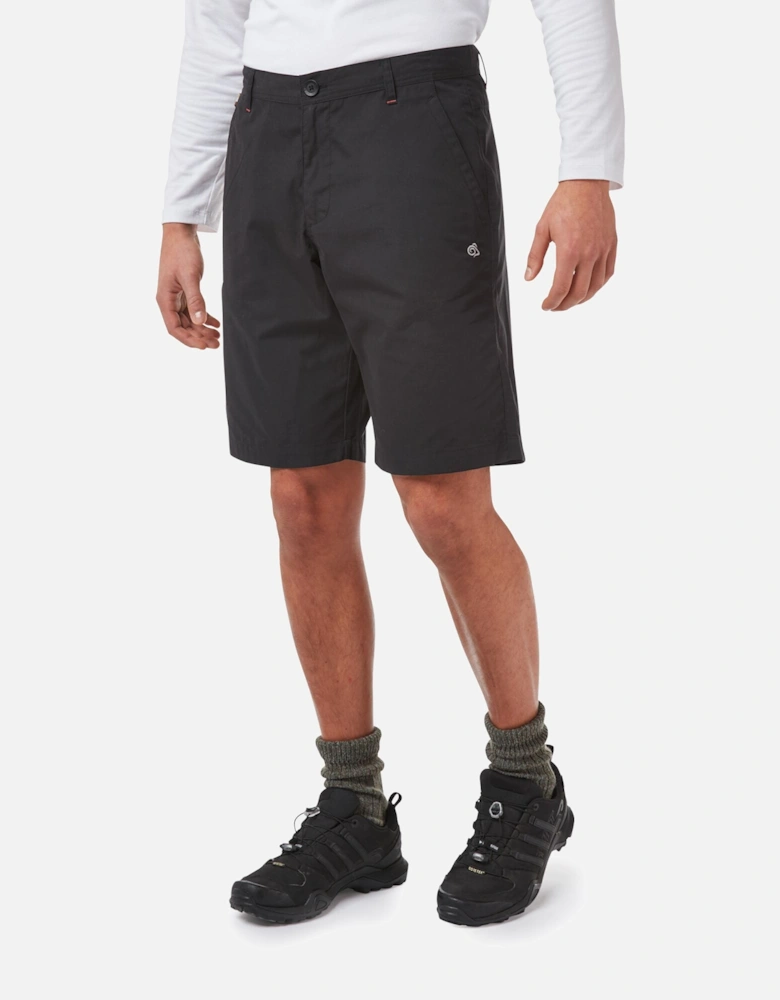 Mens Verve Short