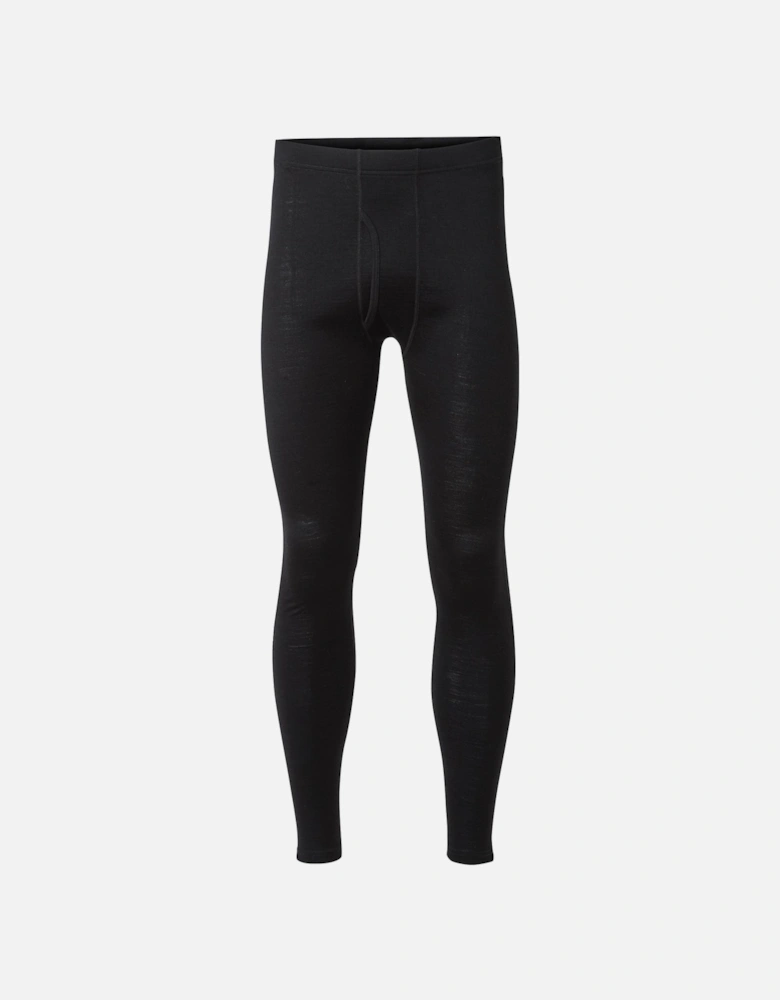 Mens Merino Baselayer Tights