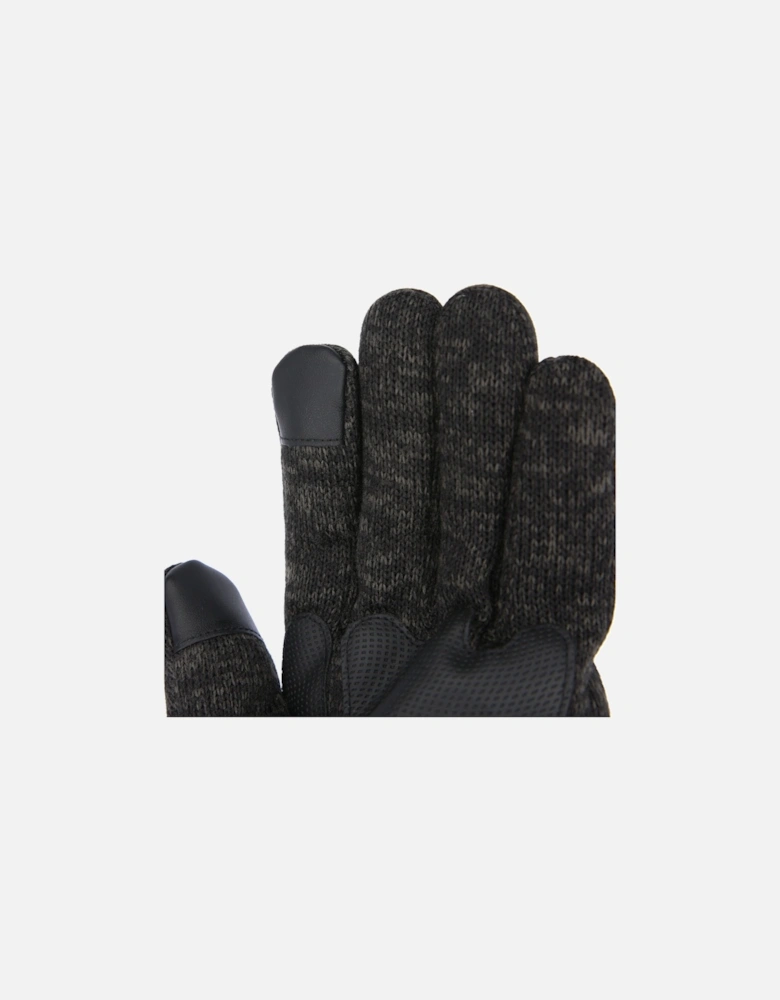 Unisex Adults Tetra Gloves