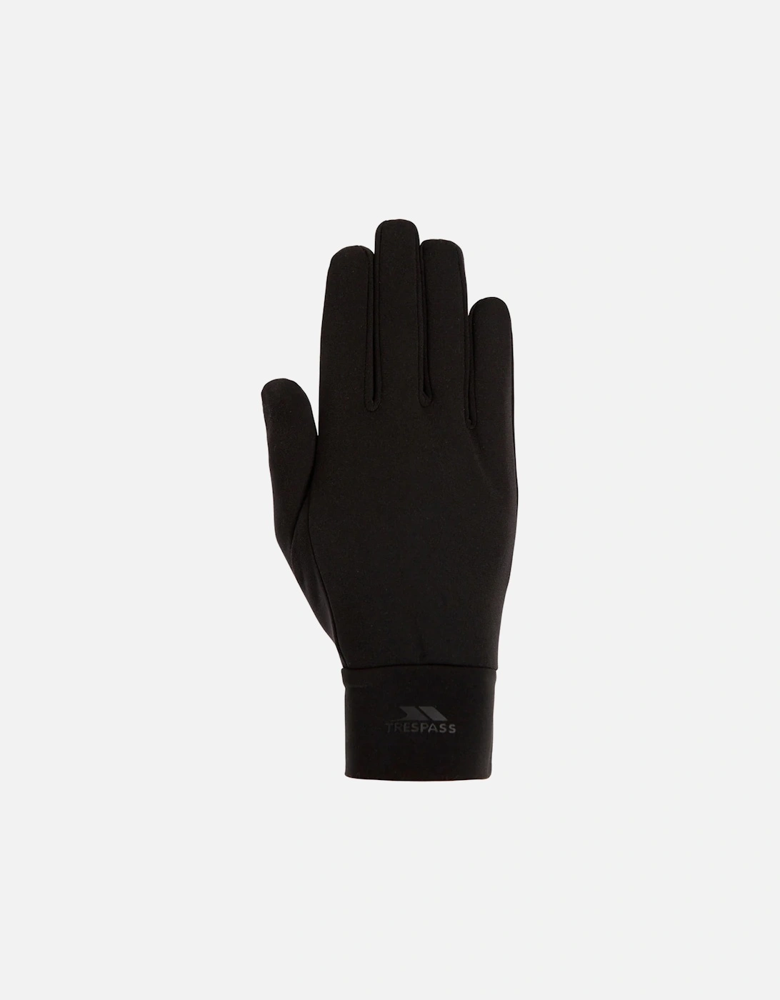 Unisex Adult Reedwood Gloves, 6 of 5