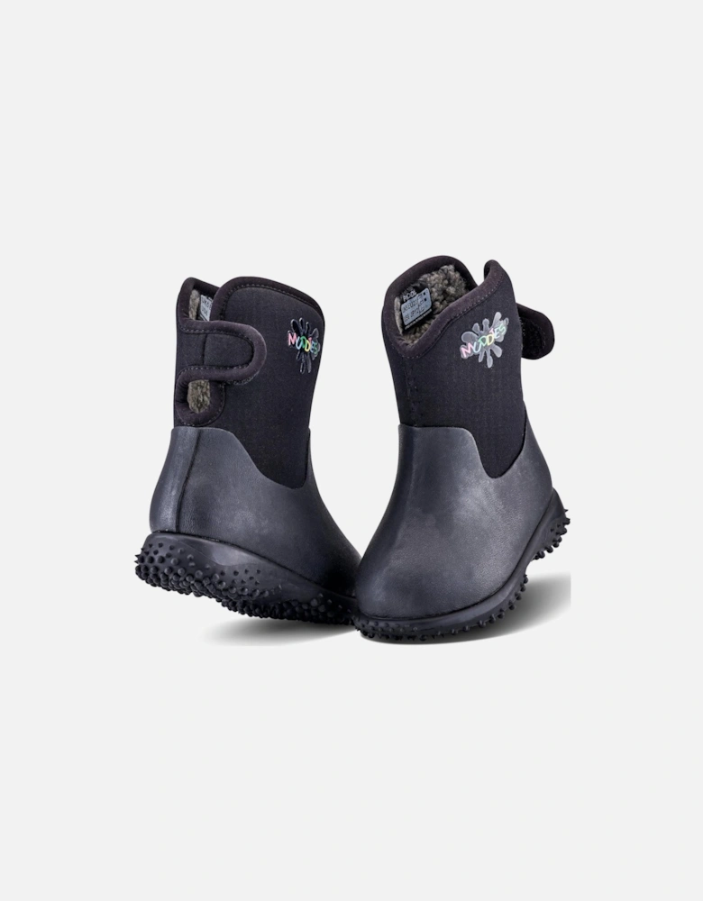 Kids Muddies Puddle 5.0  Wellies