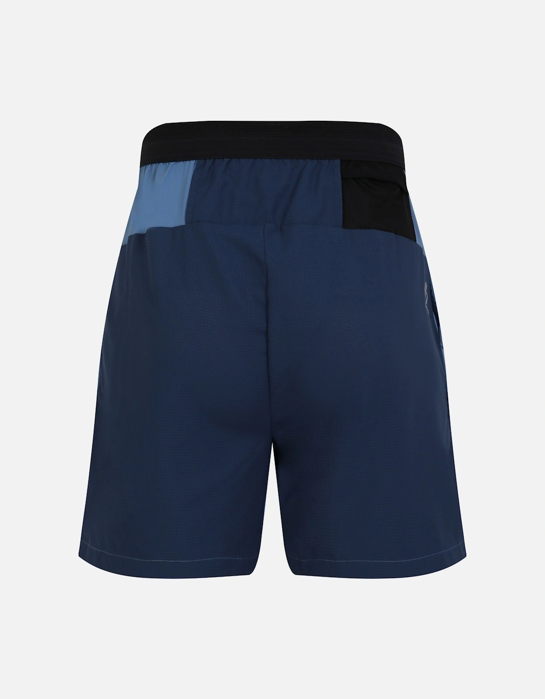 Mens Ultimate Casual Shorts
