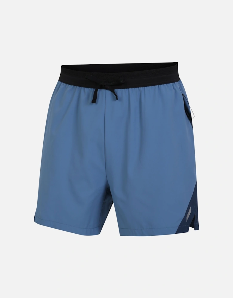 Mens Ultimate Casual Shorts