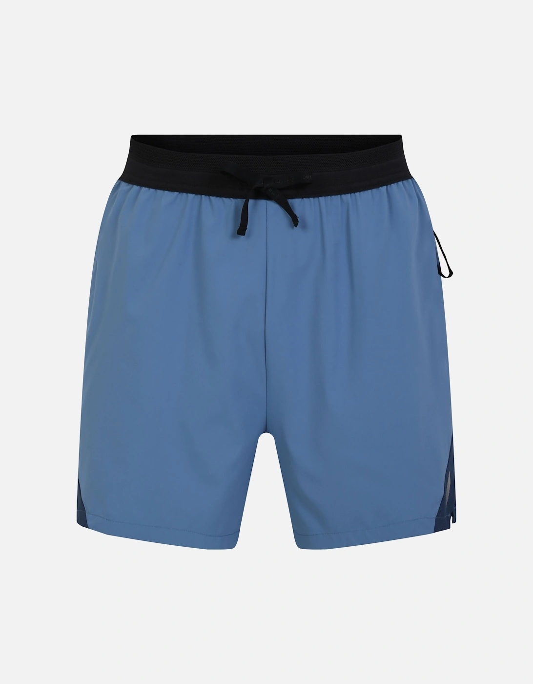 Mens Ultimate Casual Shorts, 6 of 5