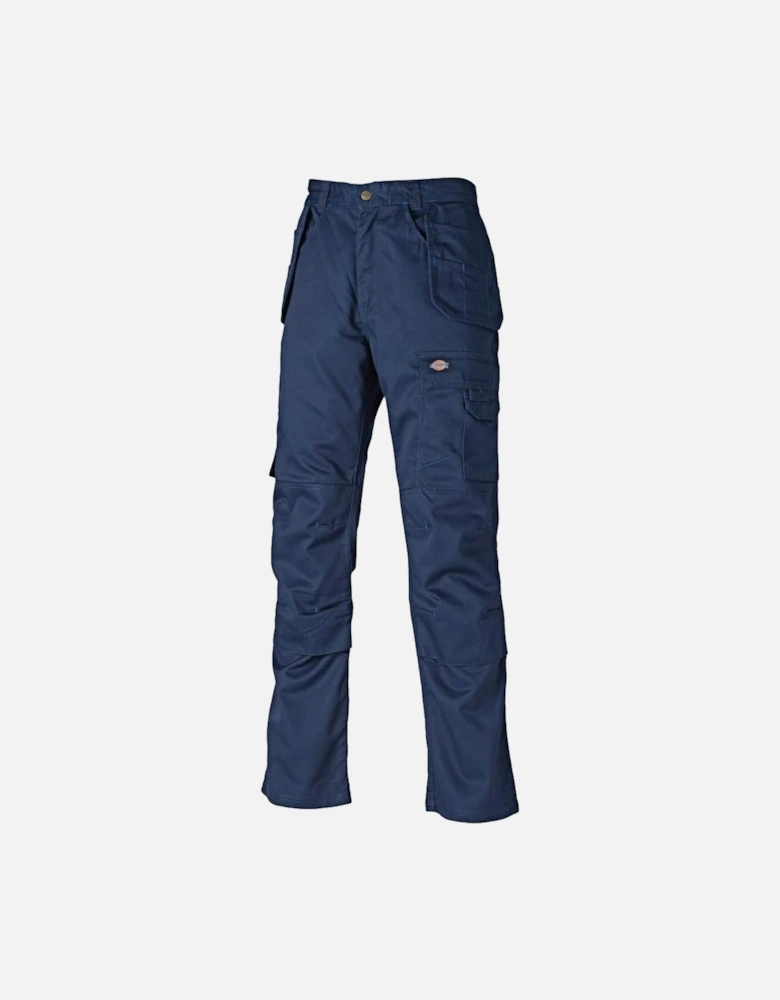 Mens Redhawk Pro Work Trousers