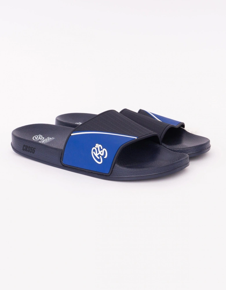 Mens Ventamoore Sliders