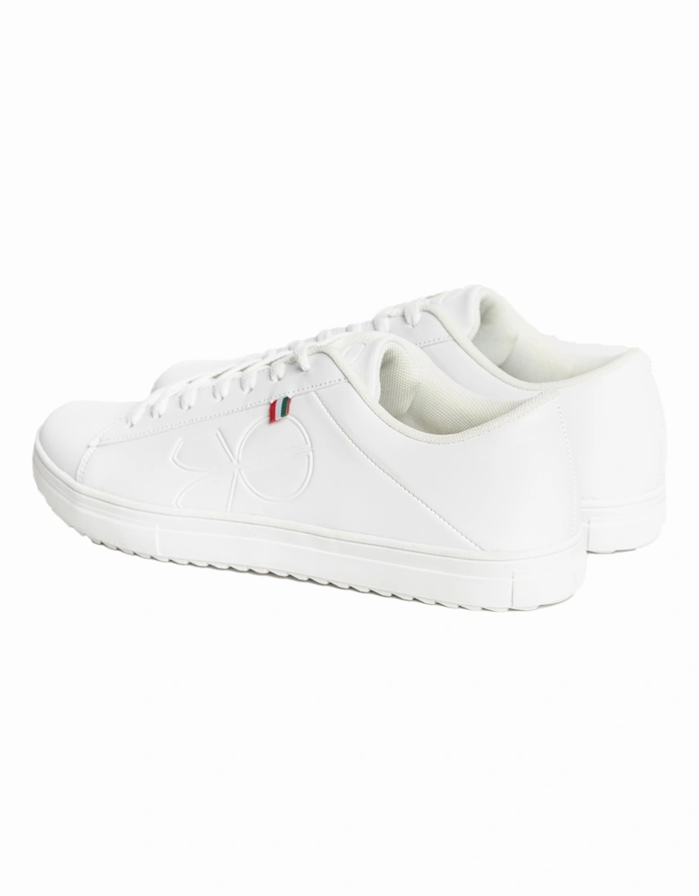 Mens Gleaton Trainers
