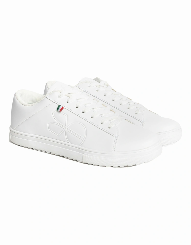 Mens Gleaton Trainers
