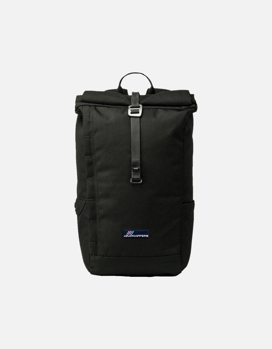 Kiwi Classic 16L Backpack, 5 of 4