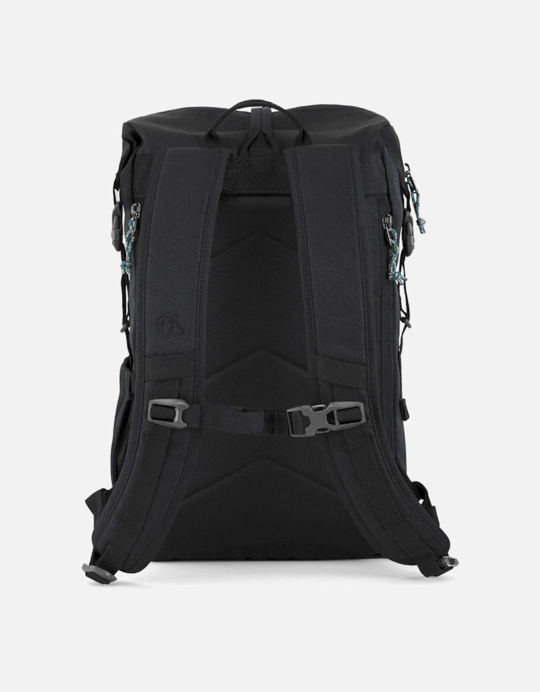 Kiwi Classic 16L Backpack