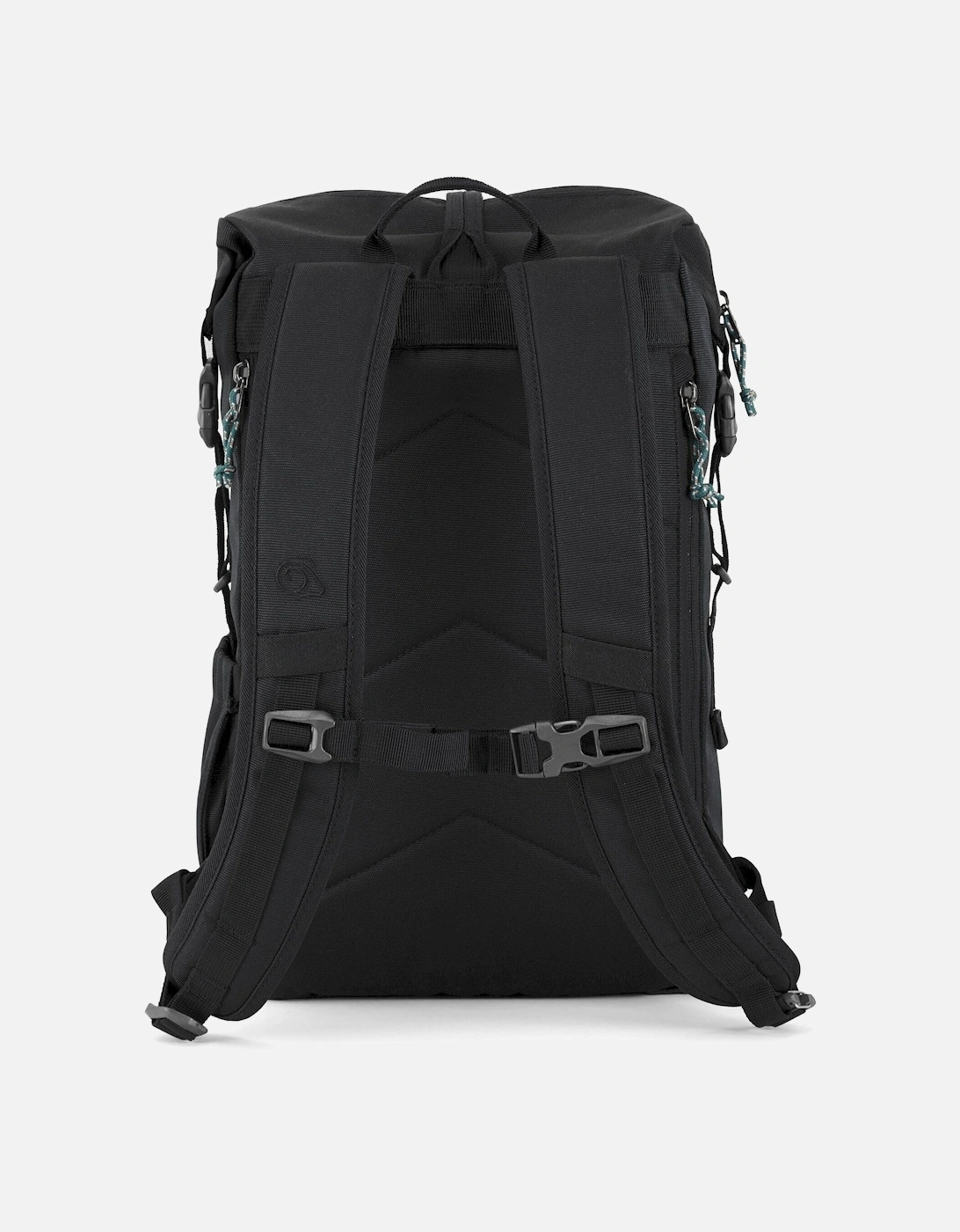 Kiwi Classic 16L Backpack