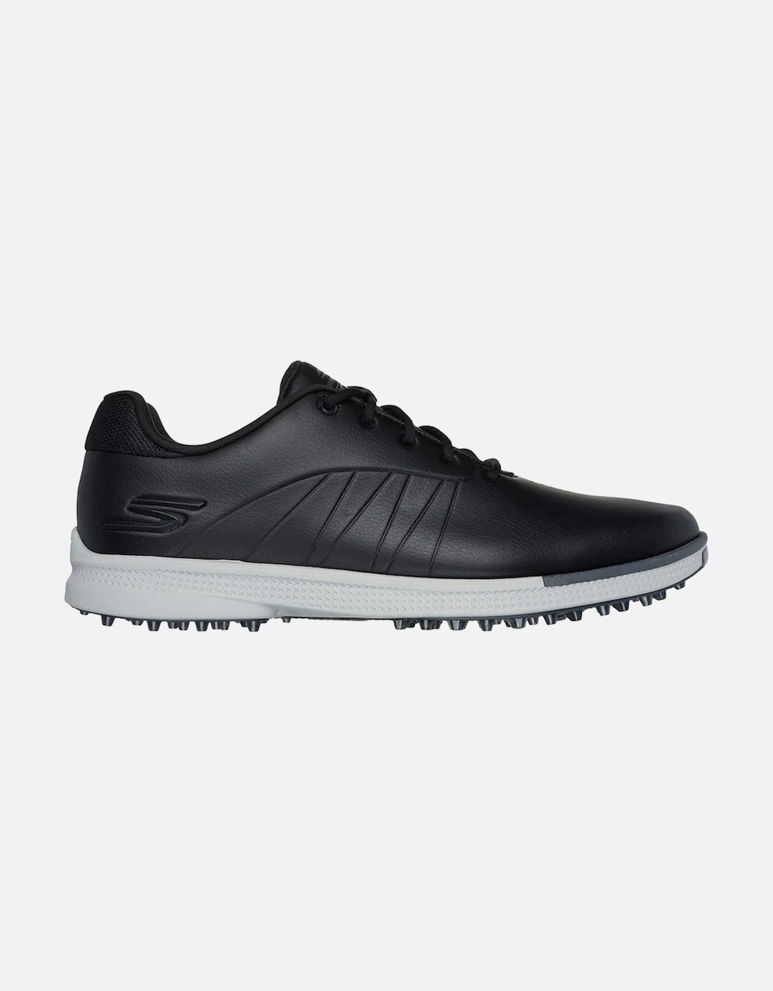 Mens Go Golf Tempo Golf Shoes