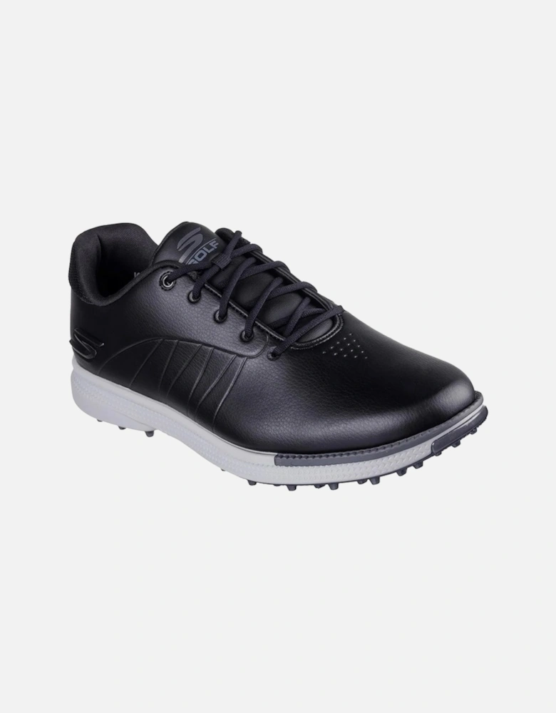 Mens Go Golf Tempo Golf Shoes