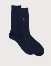 006 Navy