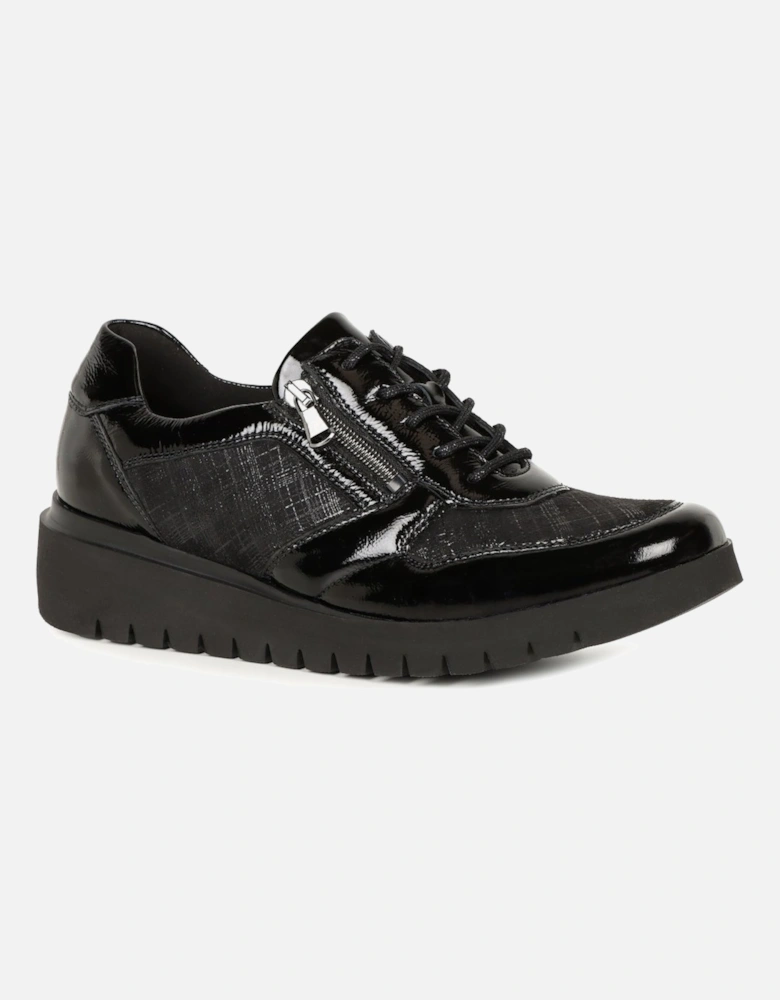 Florrie Womens Trainers