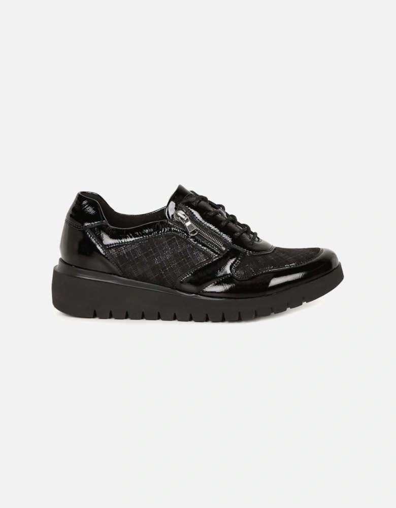 Florrie Womens Trainers