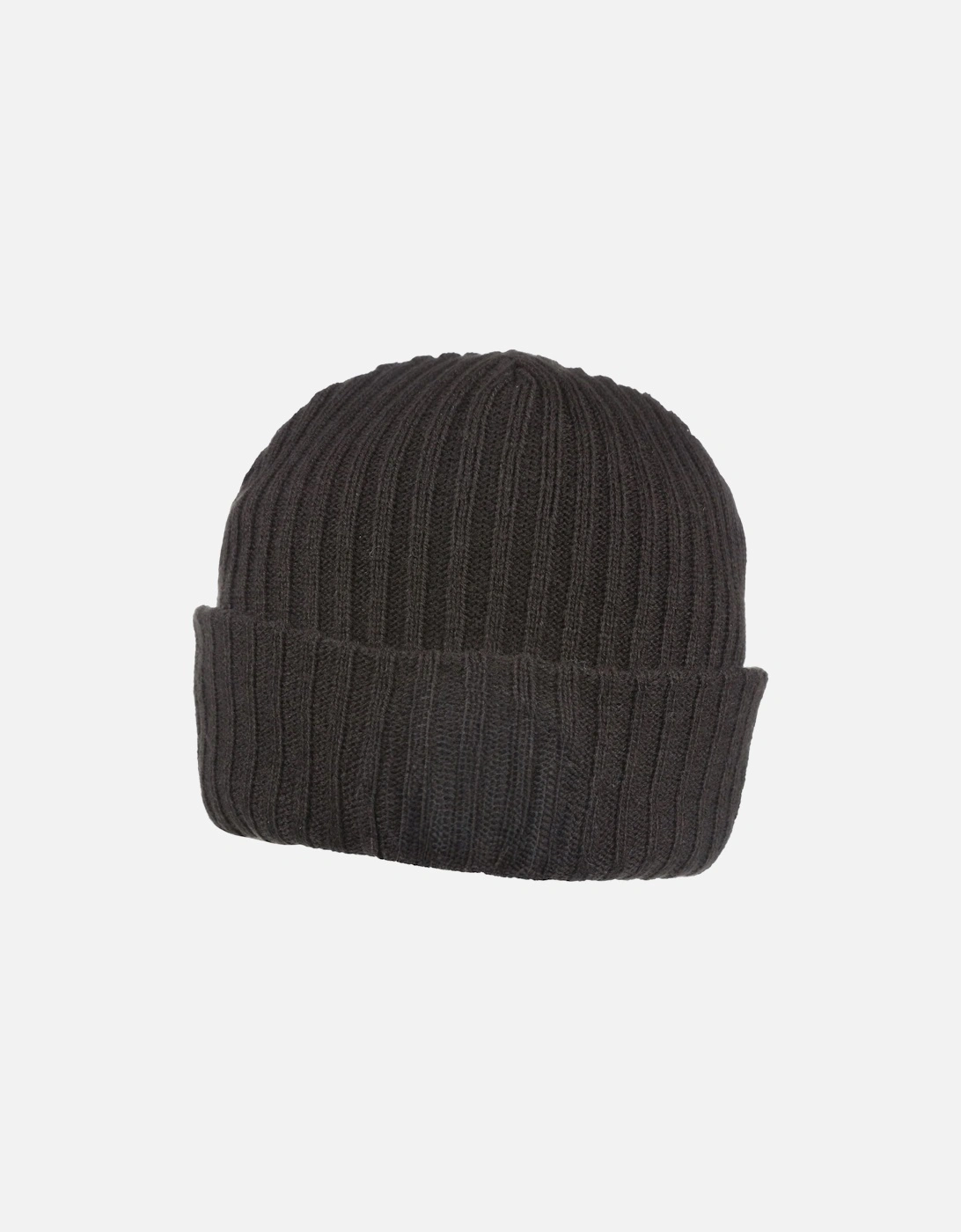 Unisex Adult Torch II Beanie