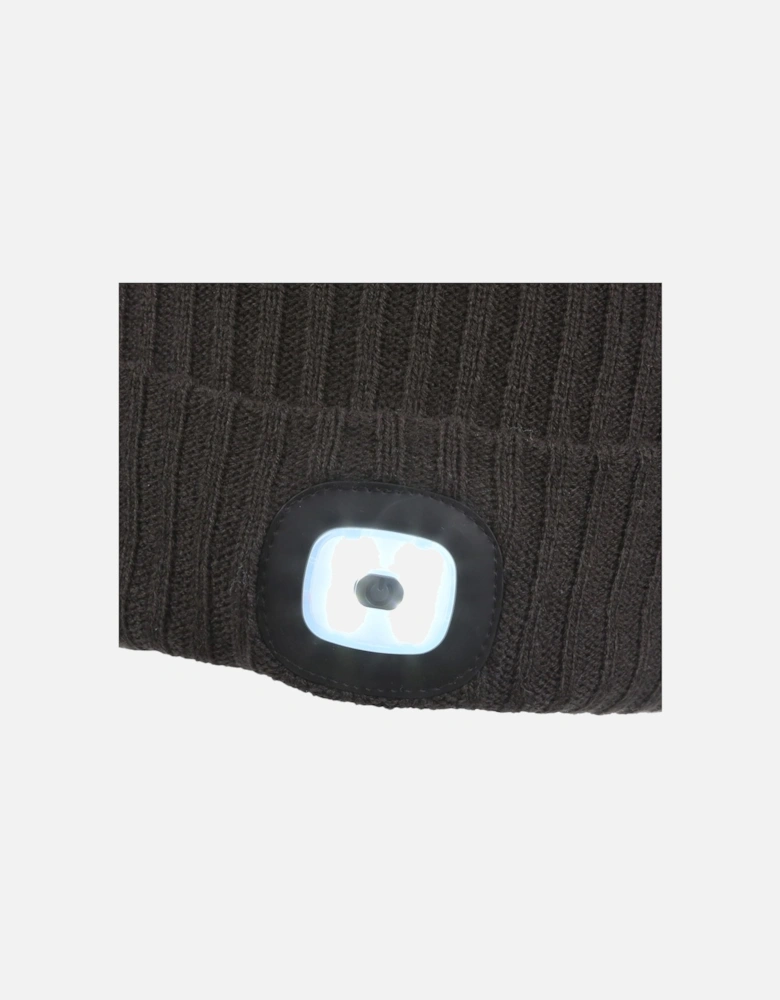 Unisex Adult Torch II Beanie