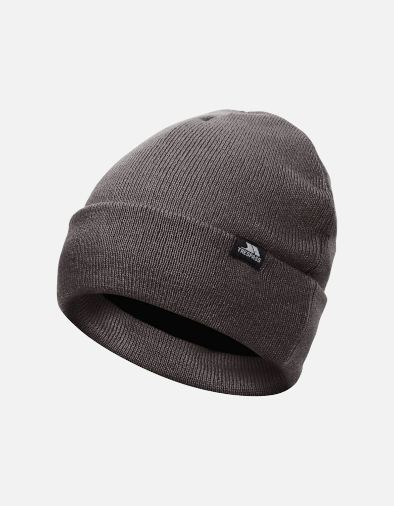 Unisex Adult Littlebrook Beanie