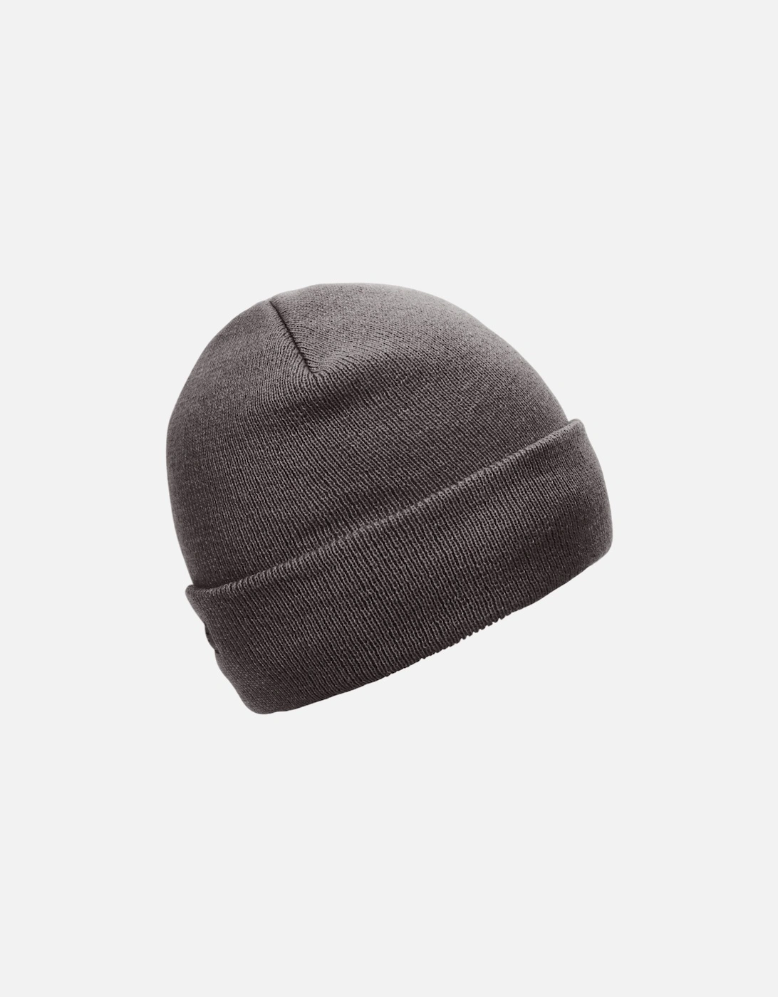 Unisex Adult Littlebrook Beanie