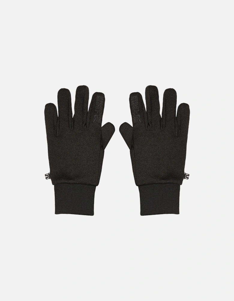 Mens Veris Winter Gloves