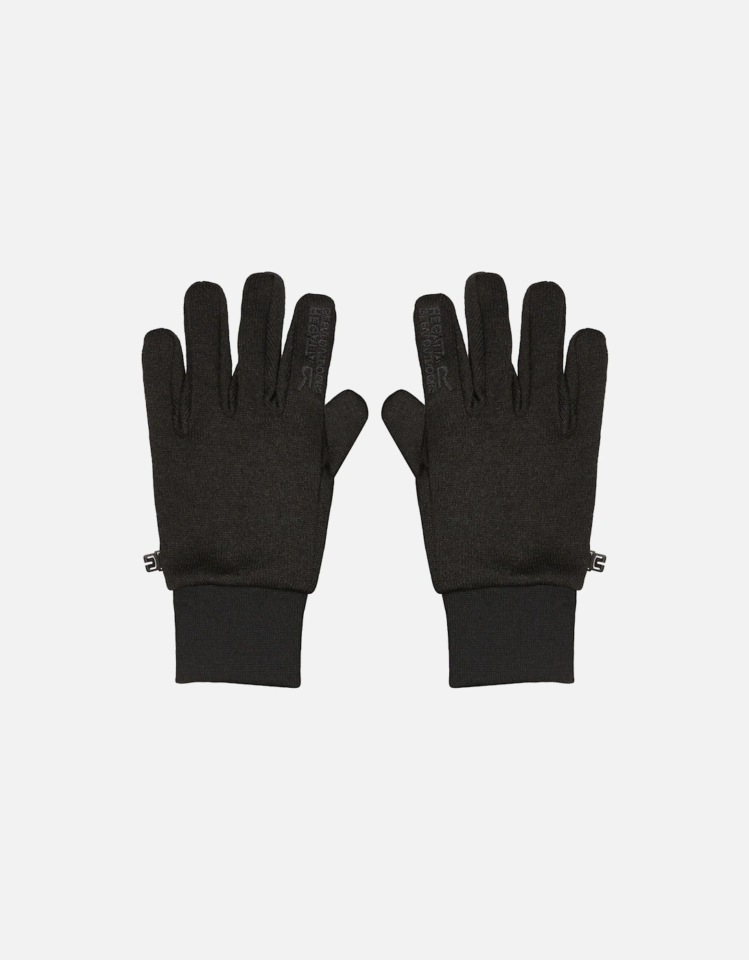 Mens Veris Winter Gloves
