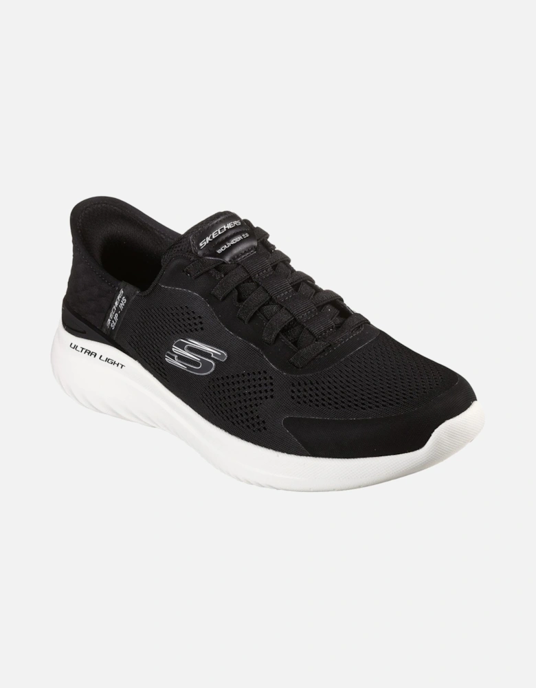 Mens Bounder 2.0 Emerged Trainers