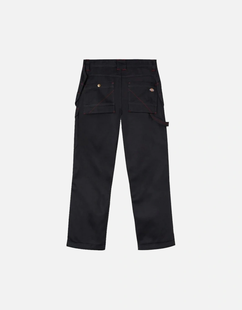 Mens Redhawk Pro Work Trousers