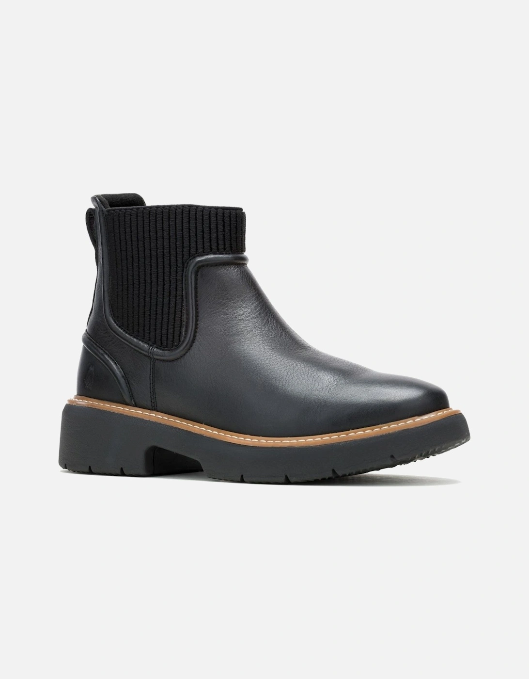 Jodie Womens Chelsea Boots, 7 of 6