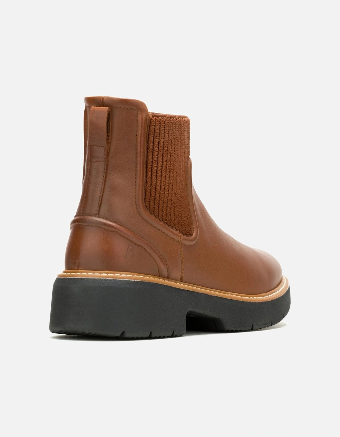 Jodie Womens Chelsea Boots