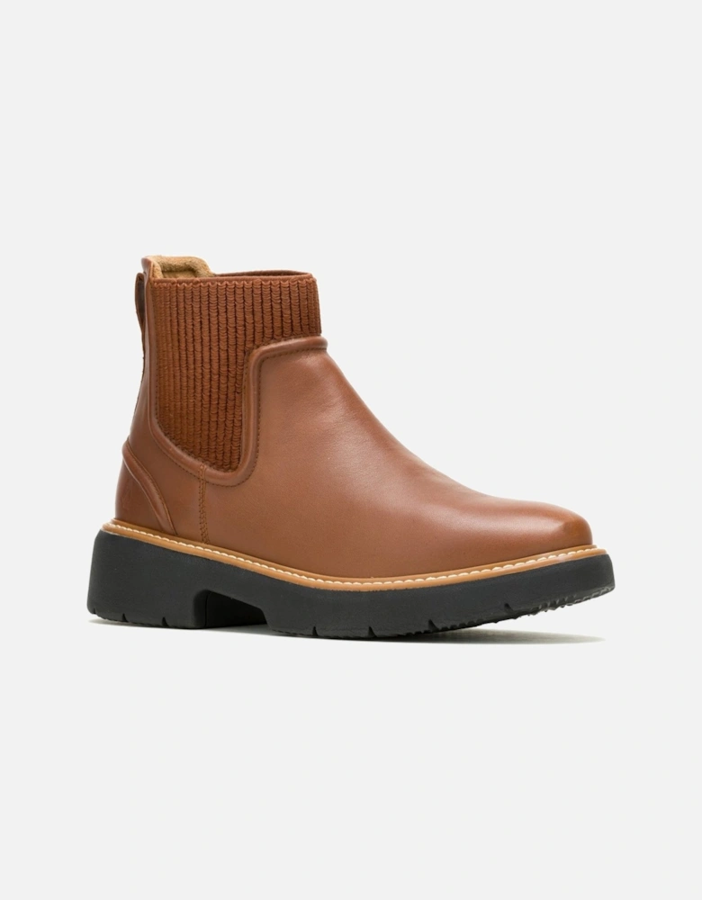 Jodie Womens Chelsea Boots