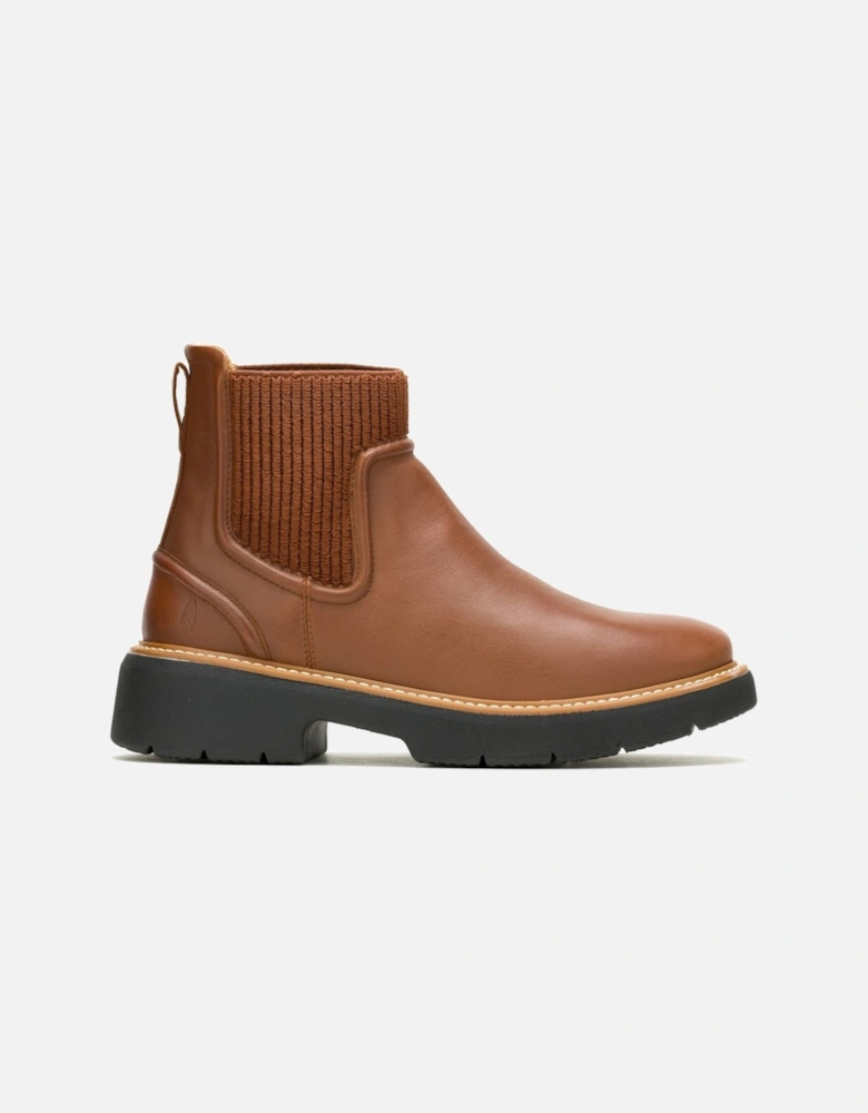 Jodie Womens Chelsea Boots